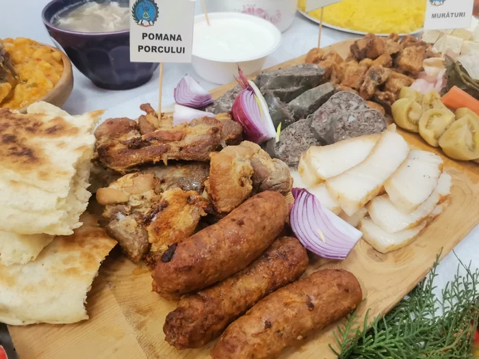 ---------Medicamentul-la-care-muli-pacieni-renun-de-srbtori-ca-s-poat-mnca-mai-liber-Ce-se-poate-ntmpla-la-reluarea-administrrii