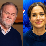 ---------Meghan-Markle-a-ncercat-s-ia-legtura-cu-tatl-ei-dup-ce-brbatul-a-rmas-fr-un-picior-n-ce-realii-sunt-cei-doi