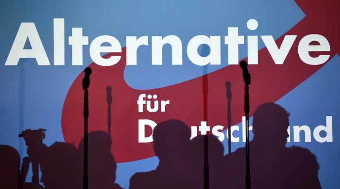 ---------Membrii-partidului-german-de-extrem-dreapt-AfD-acuzai-c-dezvluie-informaii-sensibile-Moscovei