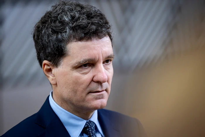 ---------Meninerea-TVA-a-fost-o-condiie-pus-de-Nicuor-Dan-la-formarea-guvernului-Nu-puteam-face-scandal