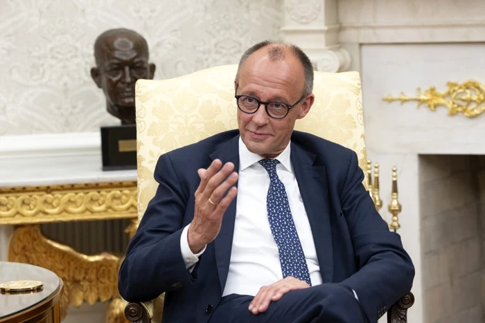 ---------Merz-dezvluie-c-Trump-a-primit-un-document-despre-ce-concesii-teritoriale-este-pregtit-Ucraina-s-fac