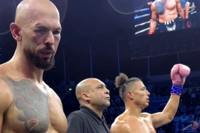 ---------Mesaj-halucinant-la-trei-zile-dup-ce-a-fost-zdrobit-n-ring-Andrew-Tate-continu-circul-pe-reelele-de-socializare-Sunt-deja-moriCelor-mai-muli-le-este-fric