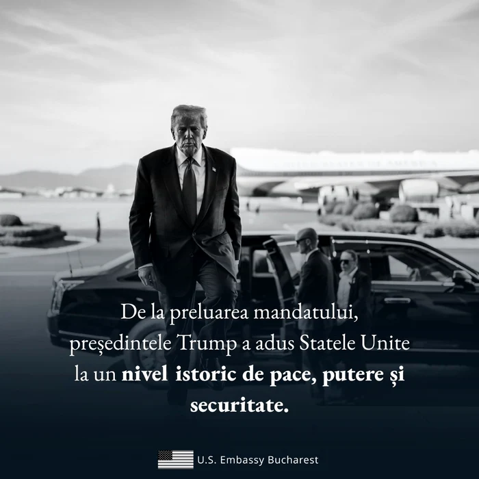 ---------Mesajele-subtile-ale-ambasadelor-strine-pentru-Romnia-ameninri-din-Rusia-prietenie-din-SUA-solidaritate-din-Frana-