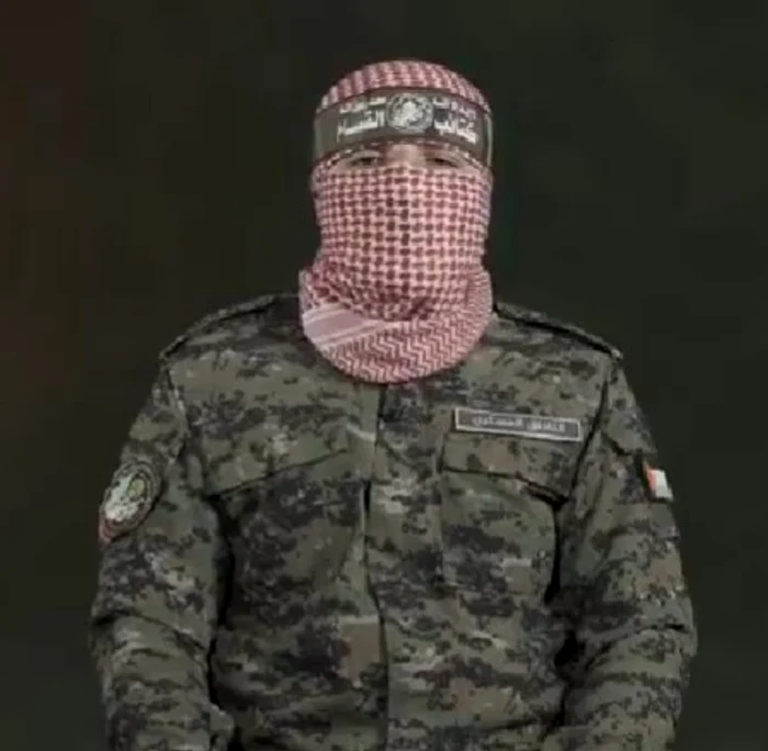 ---------Mesajul-noului-purttor-de-cuvnt-al-Hamas-Gruparea-a-confirmat-oficial-moartea-mai-multor-comandani-de-rang-nalt-ai-aripii-militare