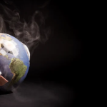 ---------Metanul-mbolnvete-Terra-Romnia-rol-major-la-nivel-european-n-reducerea-emisiilor-de-metan