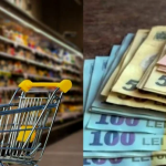 ---------Micile-magazine-steti-obligate-s-permit-retragerea-banilor-cash-n-limita-a-750-lei