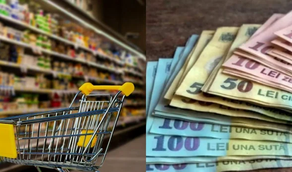 ---------Micile-magazine-steti-obligate-s-permit-retragerea-banilor-cash-n-limita-a-750-lei