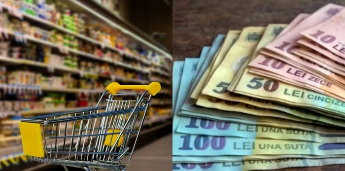 ---------Micile-magazine-steti-obligate-s-permit-retragerea-banilor-cash-n-limita-a-750-lei