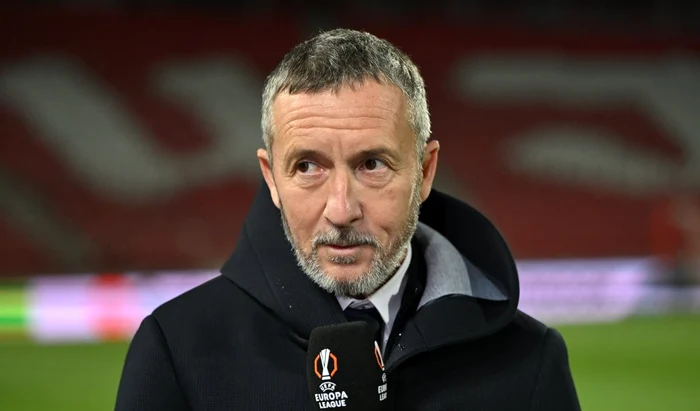 ---------Mihai-Stoica-atac-direct-la-adresa-lui-Marius-umudic-Nu-are-de-unde-s-tie-nu-a-antrenat-niciodat-la-nivelul-sta