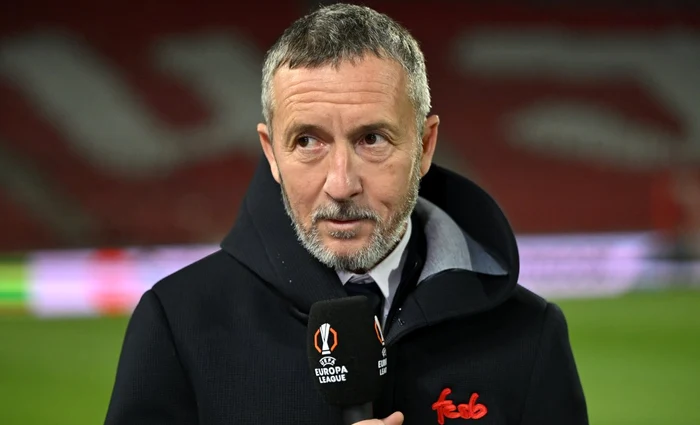 ---------Mihai-Stoica-reacie-fabuloas-dup-meciul-interzis-cardiacilor-cu-Feyenoord-Mesajul-transmis-pe-Facebook-la-prima-or-a-dimineii