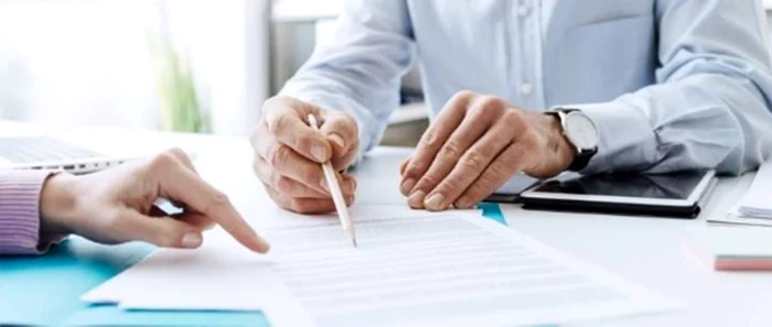 ---------Mii-de-bucureteni-ateapt-de-ani-recunoaterea-unui-drept-garantat-prin-lege-Puini-tiu-c-l-pot-obine-mai-repede