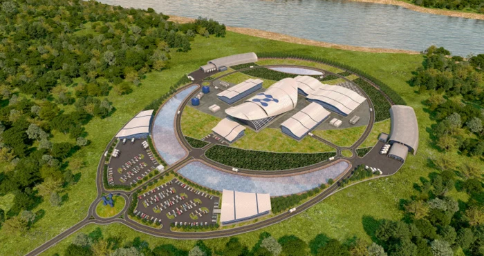 ---------Ministerul-Energiei-exploreaz-posibilitatea-dezvoltrii-unor-proiecte-noi-tip-SMR-n-Romnia