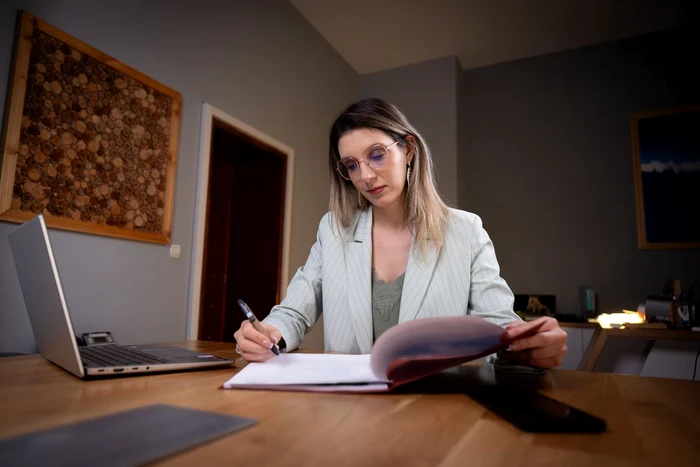 ---------Ministrul-Mediului-merge-mai-departe-cu-reformele-din-Guvern-Diana-Buzoianu-a-trimis-ctre-avizare-proiectul-privind-reorganizarea-Romsilva