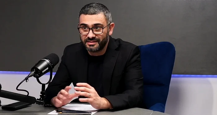 ---------Ministrul-Muncii-respinge-ideea-reducerii-ajutorului-de-omaj-Nu-e-o-form-de-lene-este-un-moment-dificil