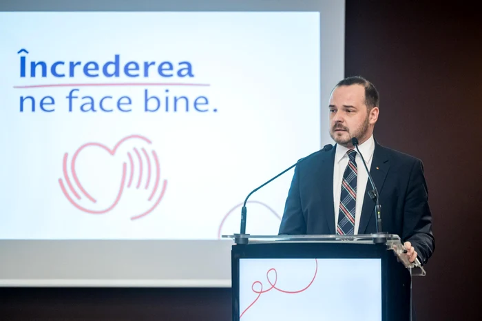 ---------Ministrul-Sntii-anun-c-stomatologia-va-fi-dezvoltat-i-finanat-de-stat-n-spitalele-publice