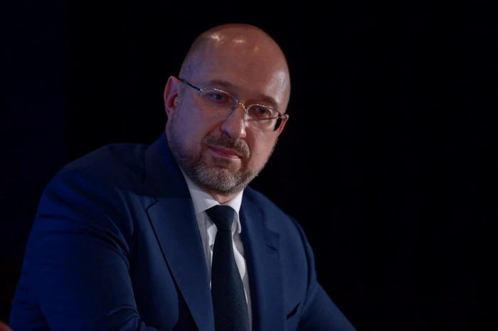 ---------Ministrul-ucrainean-al-Aprrii-a-mulumit-Romniei-pentru-contribuia-financiar-de-50-de-milioane-de-euro