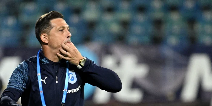 ---------Mirel-Rdoi-este-de-negsit-dup-plecarea-de-la-Universitatea-Craiova-Oltenilor-le-merge-bine-fr-fostul-antrenor