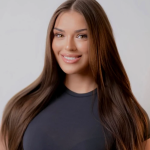 ---------Miss-Finlanda-2025-a-fost-detronat-dup-un-scandal-de-rasism-Gestul-care-a-lsat-o-fr-coroan