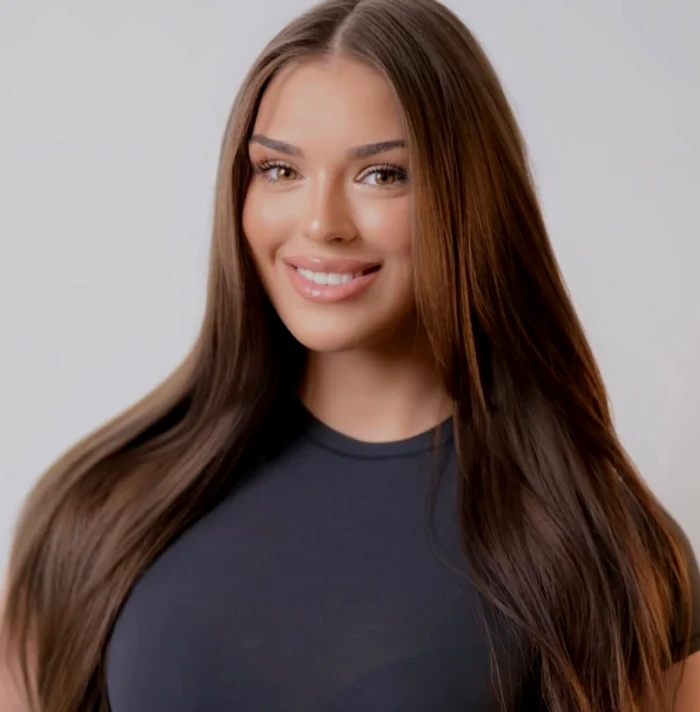 ---------Miss-Finlanda-2025-a-fost-detronat-dup-un-scandal-de-rasism-Gestul-care-a-lsat-o-fr-coroan