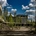 ---------Misterioasele-ciuperci-negre-de-la-Cernobl-care-se-hrnesc-cu-radiaii-Oamenii-de-tiin-au-rmas-uluii