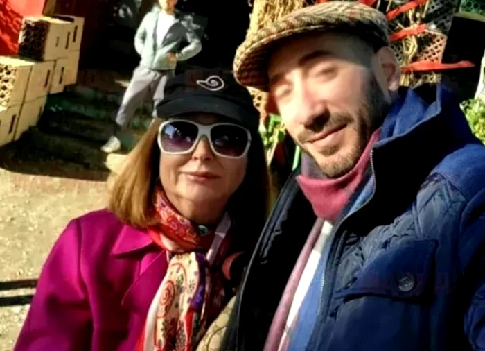 ---------Misterul-morii-Rodici-Stnoiu-apropiaii-reclam-c-nu-a-fost-efectuat-autopsia-Vila-fostului-ministru-vandalizat