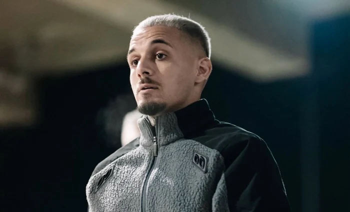 ---------Mitri-intr-pe-mna-medicilor-Fotbalistul-va-fi-supus-unei-intervenii-chirurgicale-naintea-noului-sezon-din-China-