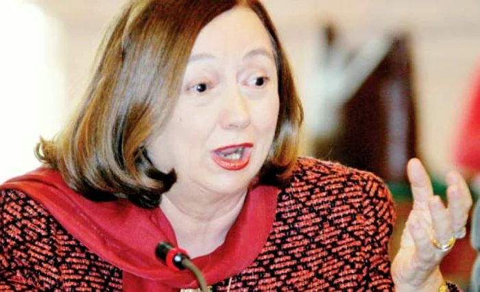 ---------Moartea-Rodici-Stnoiu-nvluit-n-controverse-iubitul-cu-50-de-ani-mai-tnr-a-externat-o-din-spital-Avea-lovituri-la-cap-i-n-zona-ochilor