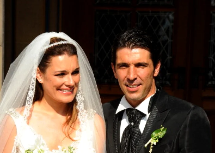 ---------Modelul-care-a-aflat-de-la-radio-de-infidelitatea-soului-fost-mare-fotbalist-a-refuzat-100000-de-euro-pentru-un-interviu