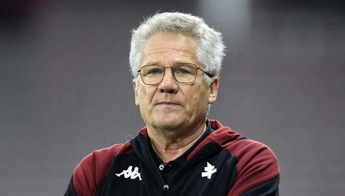 ---------Momentul-care-l-a-marcat-pe-Boloni-promisiunea-fcut-mamei-sale-cnd-a-prsit-Romnia