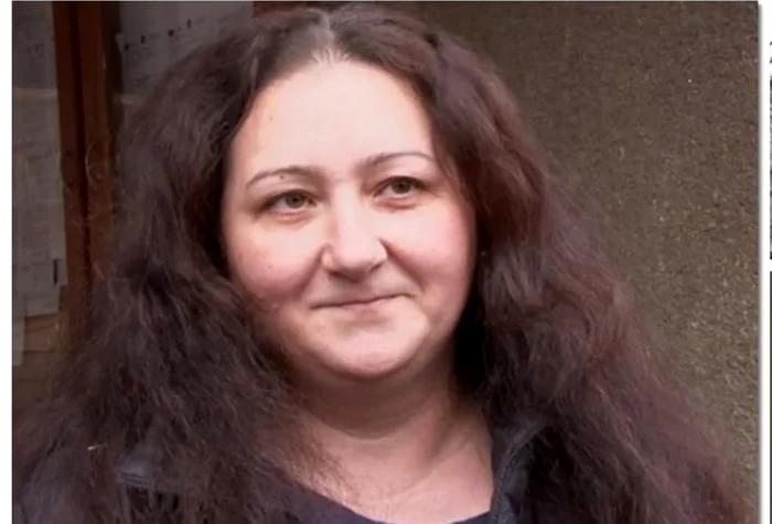 ---------Motivul-pentru-care-directoarea-liceului-unde-un-profesor-a-ntreinut-relaii-sexuale-cu-o-elev-n-a-raportat-imediat-incidentul