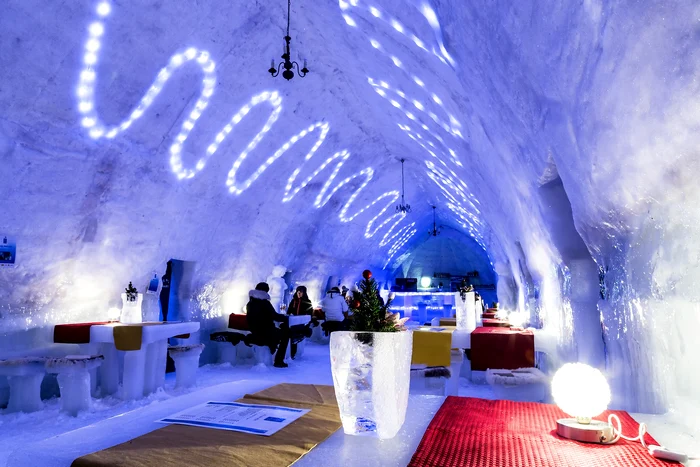 ---------Motivul-pentru-care-hotelul-de-ghea-de-la-Blea-Lac-nu-va-fi-construit-anul-acesta