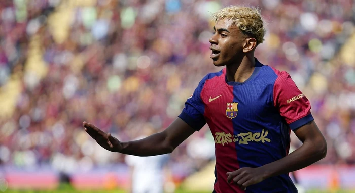 ---------Motivul-pueril-pentru-care-Lamine-Yamal-spune-c-nu-poate-avea-o-iubit-mi-place-s-fac-asta