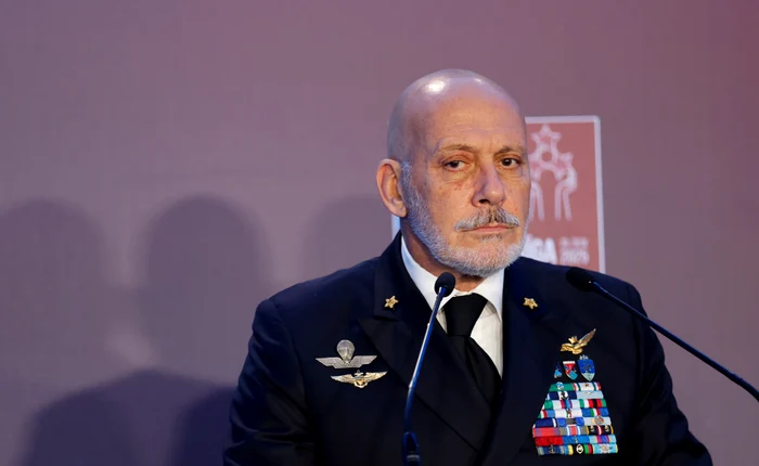 ---------NATO-ia-n-calcul-adoptarea-unei-atitudini-mai-agresive-mpotriva-rzboiului-hibrid-al-Rusiei