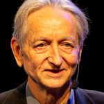 ---------Naul-inteligenei-artificiale-avertizeaz-c-lumea-nu-este-pregtit-pentru-ce-urmeaz-Cum-ar-putea-arta-societatea-n-viitor