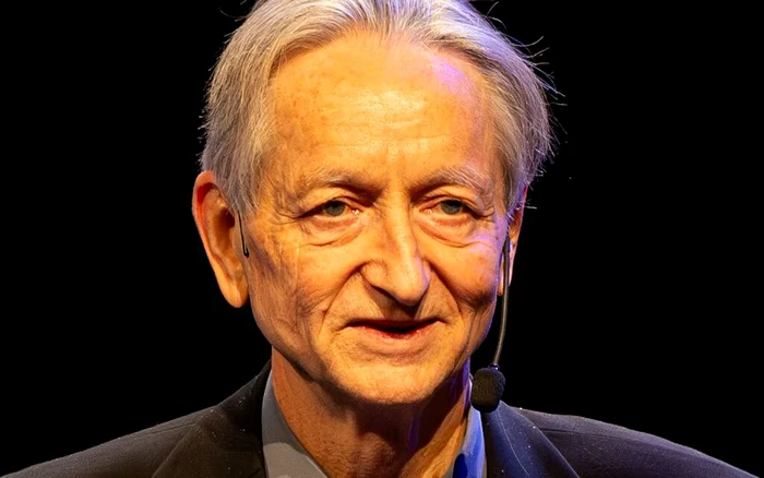 ---------Naul-inteligenei-artificiale-avertizeaz-c-lumea-nu-este-pregtit-pentru-ce-urmeaz-Cum-ar-putea-arta-societatea-n-viitor