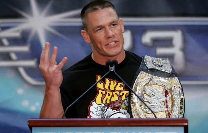 ---------Ne-a-prut-bine-John-Cena-Starul-WWE-s-a-retras-cu-capul-sus-n-urma-unei-nfrngeri-emoionante-