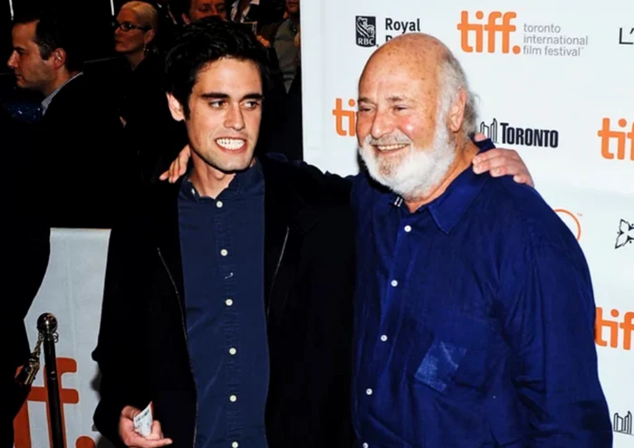 ---------Nick-Reiner-a-fost-diagnosticat-cu-schizofrenie-Noile-medicamente-l-ar-fi-fcut-s-i-piard-minile-nainte-de-uciderea-prinilor--Surse