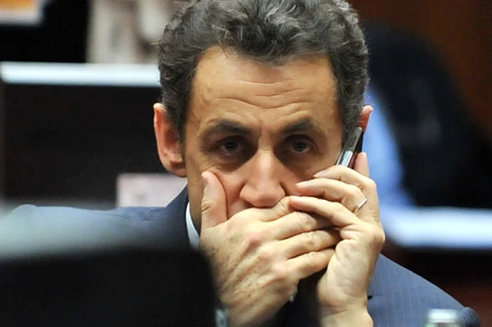 ---------Nicolas-Sarkozy-dezvluiri-despre-perioada-petrecut-n-pucrie-A-fi-dat-orice-s-pot-privi-pe-fereastr