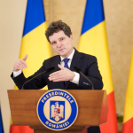 ---------Nicuor-Dan-Rzboiul-din-Ucraina-se-va-ncheia-cnd-Rusia-nu-i-l-va-mai-permite-economic