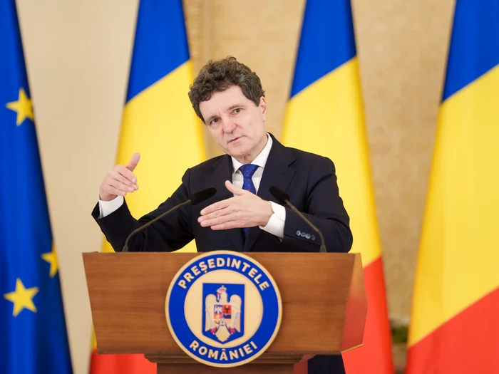 ---------Nicuor-Dan-Rzboiul-din-Ucraina-se-va-ncheia-cnd-Rusia-nu-i-l-va-mai-permite-economic