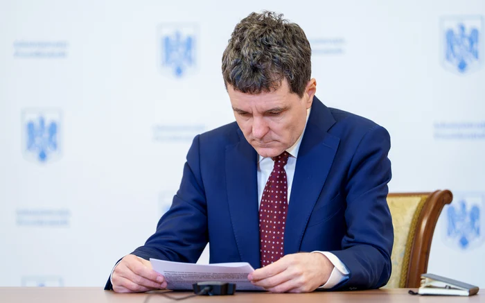 ---------Nicuor-Dan-avertizeaz-c-Romnia-este-vulnerabil-la-campaniile-de-dezinformare-i-promite-capabiliti-de-combatere-n-urmtoarele-ase-luni