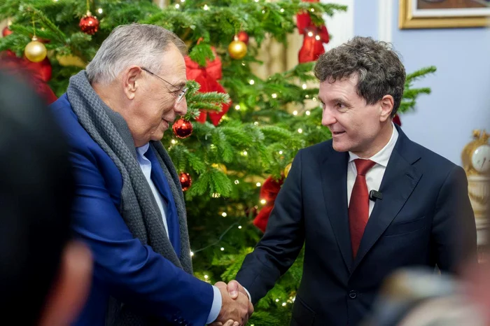 ---------Nicuor-Dan-despre-romnul-din-spatele-celebrului-cartier-financiar-Canary-Wharf-Un-reper-de-implicare-civic