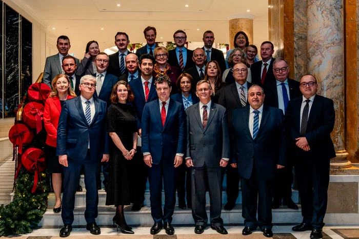 ---------Nicuor-Dan-discuii-cu-ambasadorii-UE-Romnia-va-continua-s-se-implice-activ-i-constructiv-n-toate-dezbaterile-europene