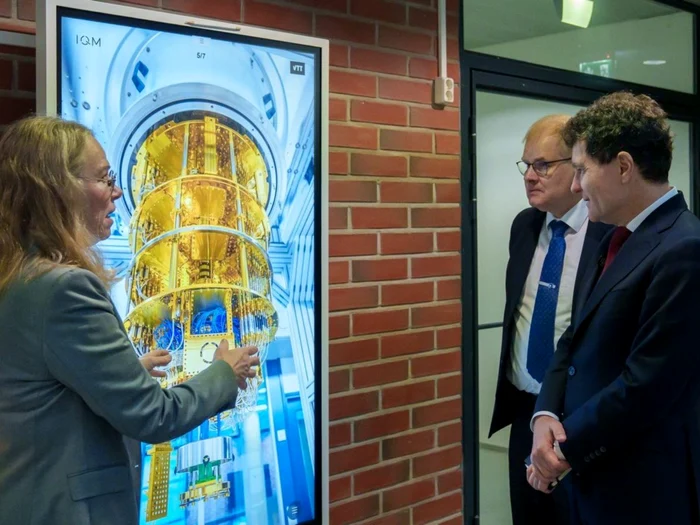 ---------Nicuor-Dan-dup-discuiile-cu-dou-organizaii-finlandeze-de-prestigiu-n-domeniul-cercetrii-i-aprrii-posibil-exemplu-pentru-Romarm