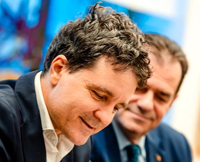 ---------Nicuor-Dan-lmurete-eliberarea-lui-Orban-din-funcie-Nu-se-poate-ca-preedintele-s-spun-una-iar-consilierul-s-l-contrazic