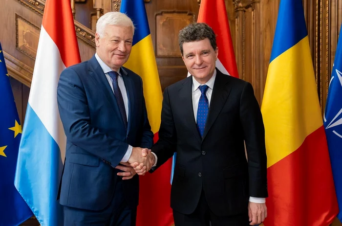 ---------Nicuor-Dan-ntlnire-cu-preedintele-Parlamentului-din-Luxemburg-Avem-un-dialog-de-aprare-foarte-activ