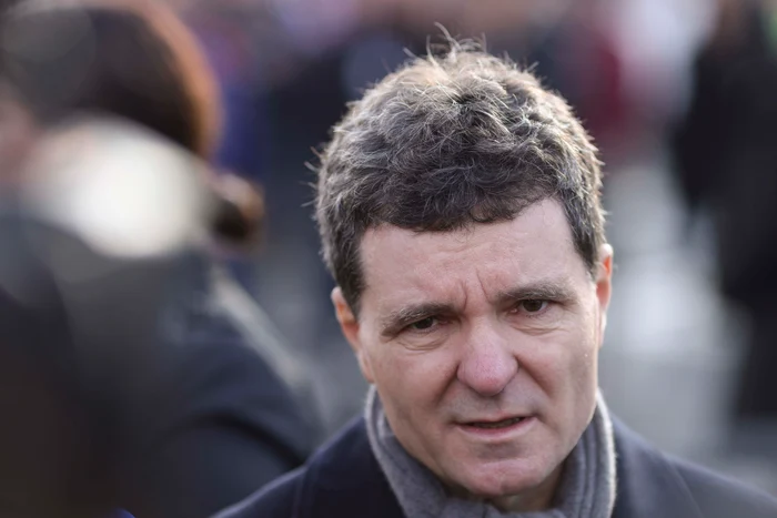 ---------Nicuor-Dan-spune-c-instituiile-statului-vor-explica-n-curnd-momentul-anulrii-alegerilor-din-decembrie-2024