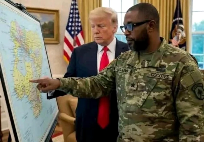 -----------Nigeria-pune-sub-semnul-ntrebrii-eficiena-loviturilor-ordonate-de-Trump-mpotriva-ISIS-Informaiile-sunt-vagi