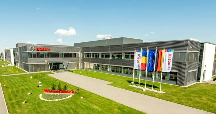 ---------Noi-concedieri-la-Bosch-Romnia-peste-500-de-posturi-vor-disprea-treptat-la-Timioara