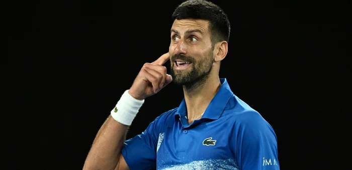 ---------Novak-Djokovic-a-stabilit-unde-i-face-nclzirea-pentru-Australian-Open